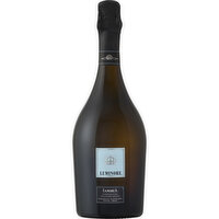 Lamarca Prosecco Superiore D.O.C.G., Conegliano Valdobbiadene - 750 Millilitre 