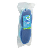 Simply Done Non-Scratch Dish Wand Scrubber Refills