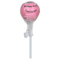 Original Gourmet Lollipop, Wild Cherry - 1.1 Ounce 