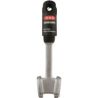 OXO Meat Tenderizer, Die-Cast