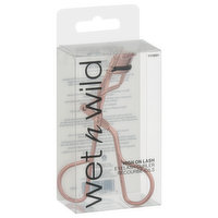 Wet n Wild Eyelash Curler, High on Lash