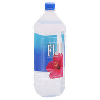 Fiji Artesian Water, Natural - 1 Each 
