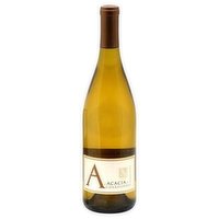 Acacia California, 2005 Chardonnay - 750 Millilitre 