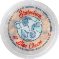 Statesboro Blue Cheese