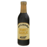 Allegro Marinade, Honey Garlic