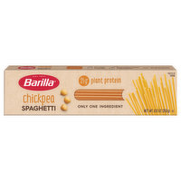 Barilla Spaghetti, Chickpea - 8.8 Ounce 