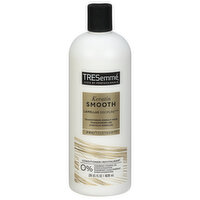 TRESemme Conditioner, Keratin Smooth