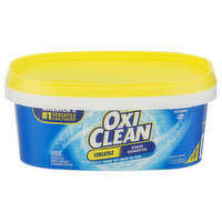 OxiClean Stain Remover, Versatile - 1.77 Pound 