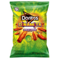 SNACK PALITOS DE PIPAS SNATT'S 40gr - SISTIAGA LASA