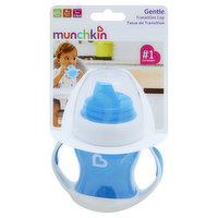 Munchkin Transition Cup, 4 Ounce