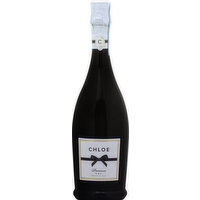 Chloe Prosecco, D.O.C. - 750 Millilitre 