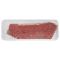 Fresh Select Tenderized Beef Round Top Steak