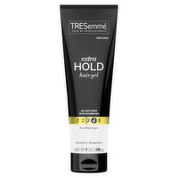 TRESemme Hair Gel, Extra Hold 4 - 9 Ounce
