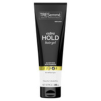 TRESemme Hair Gel, Extra Hold 4