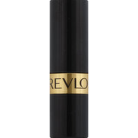 Revlon Lipstick, Pearl, Champagne on Ice 205