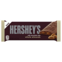 Hershey's Milk Chocolate, King