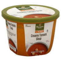 Panera Bread Soup, Creamy Tomato - 16 Ounce
