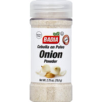 Badia Onion Powder