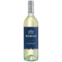 Nobilo Sauvignon Blanc, Marlborough New Zealand, 2018 - 750 Millilitre 