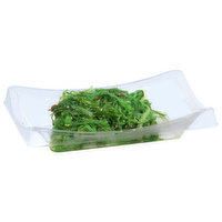 Yummi Sushi Seaweed, Cooked - 1 Each 