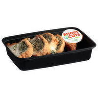 Brookshire's Chicken Florentine - 1 Pound 