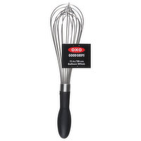 Oxo Whisk, Balloon - 1 Each 