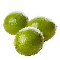 Brookshire's Key Limes, 2 Lb Bag (2 Lb Bag)