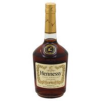 Hennessy Cognac, Very Special - 750 Millilitre 