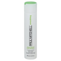 Paul Mitchell Shampoo, Daily, Super Skinny