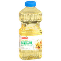 Brookshire's Canola Oil