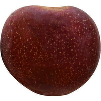 Fresh Plum, Red - 0.3125 Pound 