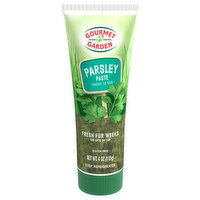 Gourmet Garden Parsley Stir-In Paste