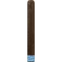 Rocky Patel Cigar, The Edge - 1 Each 