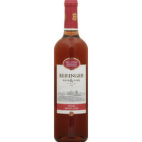 Beringer Moscato, Pink, Chile