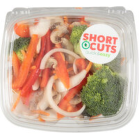 Short Cuts Stir Fry Kit