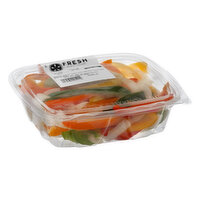 Fresh Fajita Kit - 0.8 Pound 