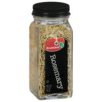 Brookshire's Rosemary - 0.7 Ounce 