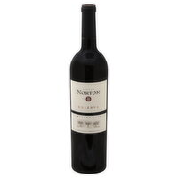 NORTON Malbec, Reserva, 2005 - 750 Millilitre 