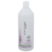 Biolage Shampoo, Hydra Source, Ultra - 33.8 Fluid ounce 