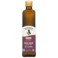 California Olive Ranch Olive Oil, Extra Virgin, Arbequina - 16.9 Fluid ounce