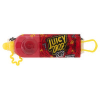 Juicy Drop Pop, Cherry Melon - 0.92 Ounce 