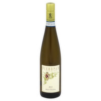 Pieropan Soave, Classico, 2015 - 750 Millilitre 