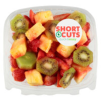 Short Cuts Tropical Fruit Bowl - 0.77 Pound 