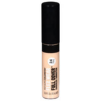 Revlon Concealer, Fair 005 - 0.34 Fluid ounce 