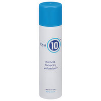 It's a 10 Blowdry Volumizer, Miracle - 6 Fluid ounce 