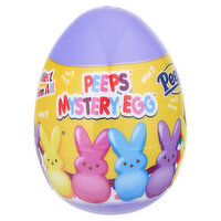 DanDee Toy, Mystery Egg - 1 Each 