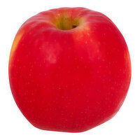 Fresh Apple, Cripps Pink