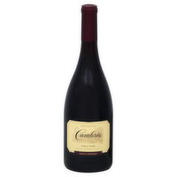 Cambria Pinot Noir, Santa Maria Valley, 2006