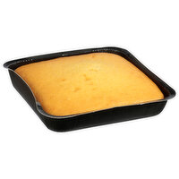 Old Home Kitchens Cornbread, Old Fashioned - 18 Ounce 