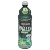 Pinalen Multicleaner, Original - 28 Ounce